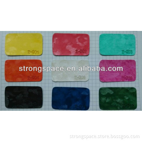 customize your cell phone tablet cases